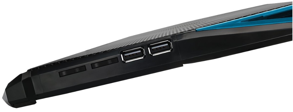 Suport pentru laptop Promate AIRBASE-2 photo 4