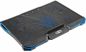 Suport pentru laptop Promate AIRBASE-2 thumbnav 1