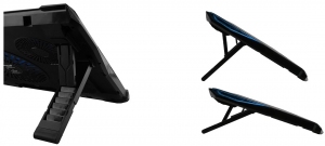 Suport pentru laptop Promate AIRBASE-2 thumbnav 3