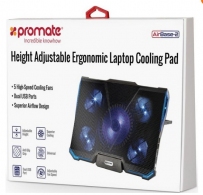 Suport pentru laptop Promate AIRBASE-2 thumbnav 5