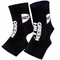 Защита голени для Тайского бокса Green Hill Ankle support