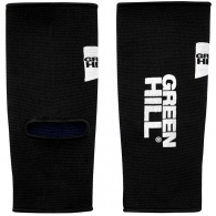 Protectia gleznei pentru Thai-box Green Hill Ankle support thumbnav 2