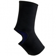 Protectia gleznei pentru Thai-box Green Hill Ankle support thumbnav 3