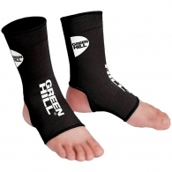 Protectia gleznei pentru Thai-box Green Hill Ankle support thumbnav 4