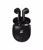 Casti Allview ATW01 Black