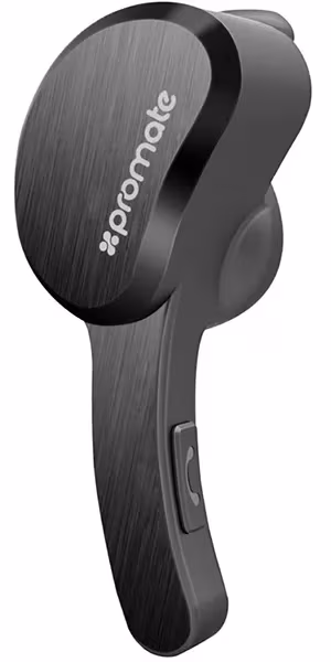 Casca Bluetooth  Promate Aural 