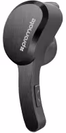 Гарнитура Bluetooth Promate Aural