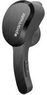 Гарнитура Bluetooth Promate Aural thumbnav 1