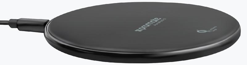 Зарядное устройство для телефона Promate AuraPad-3 photo 1