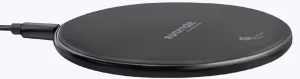 Зарядное устройство для телефона Promate AuraPad-3