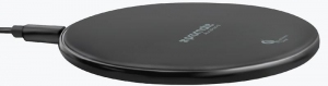 Зарядное устройство для телефона Promate AuraPad-3 thumbnav 1