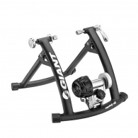Bicicleta fitness Giant CYCLOTRON thumbnav 1