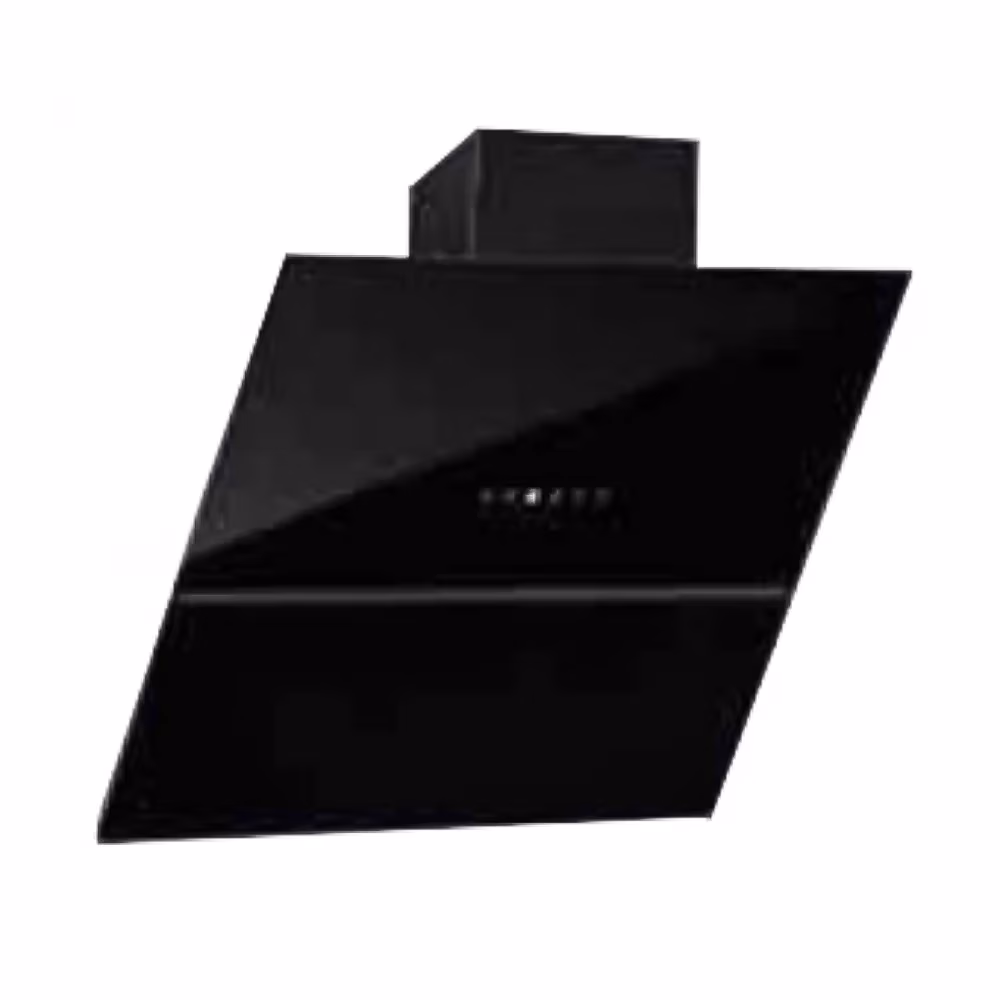 Hota Eurolux AUTOMOD 2030 60 BLACK
