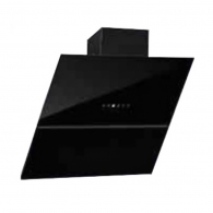 Hota Eurolux AUTOMOD 2030 60 BLACK thumbnav 1