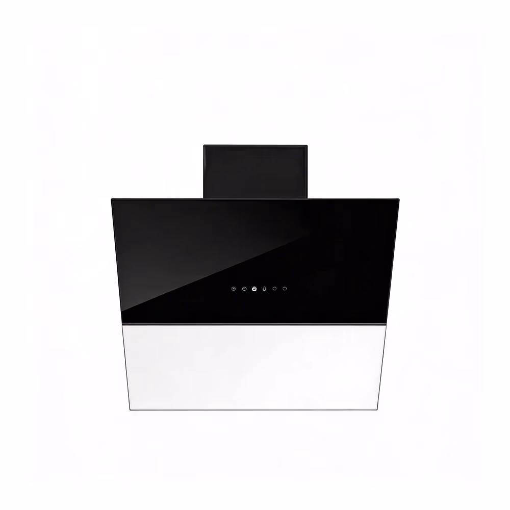 Hota Eurolux AUTOMOD 2030 60 WHITE&BLACK