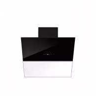 Hota Eurolux AUTOMOD 2030 60 WHITE&BLACK