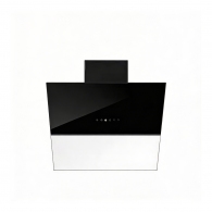 Hota Eurolux AUTOMOD 2030 60 WHITE&BLACK thumbnav 1