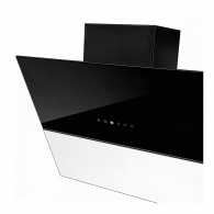 Hota Eurolux AUTOMOD 2030 60 WHITE&BLACK thumbnav 2