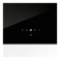 Hota Eurolux AUTOMOD 2030 60 WHITE&BLACK thumbnav 3