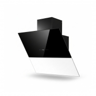 Hota Eurolux AUTOMOD 2030 60 WHITE&BLACK thumbnav 4