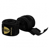Bandaje box Green Hill Bandages Cotton thumbnav 2