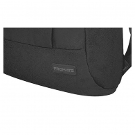Рюкзак для ноутбука Xiaomi Birger15.6" Black thumbnav 7