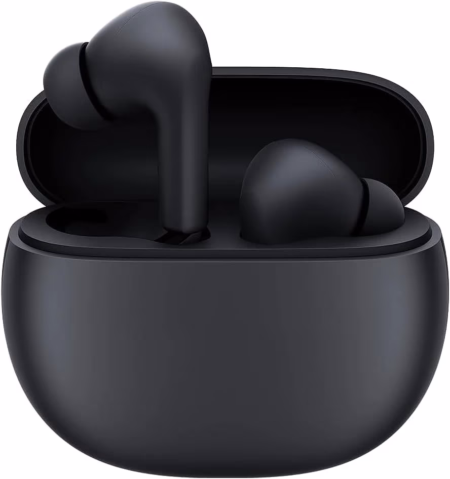 Наушники беспроводные Xiaomi Redmi Buds 4 Active 