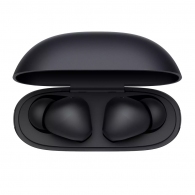 Наушники беспроводные Xiaomi Redmi Buds 4 Active thumbnav 2