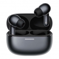Наушники Xiaomi Redmi Buds 8 Pro Obsidian Black thumbnav 1