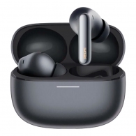 Наушники Xiaomi Redmi Buds 8 Pro Obsidian Black thumbnav 2
