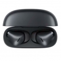 Наушники Xiaomi Redmi Buds 8 Pro Obsidian Black thumbnav 3
