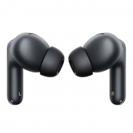 Наушники Xiaomi Redmi Buds 8 Pro Obsidian Black thumbnav 5