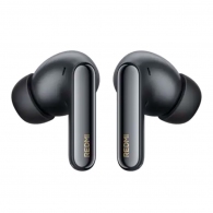 Наушники Xiaomi Redmi Buds 8 Pro Obsidian Black thumbnav 6