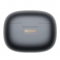 Наушники Xiaomi Redmi Buds 8 Pro Obsidian Black thumbnav 7