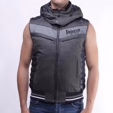  Boxeur 