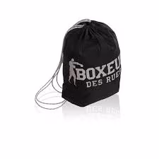 Sac incaltaminte Boxeur Bag 