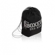 Мешок для обуви Boxeur Bag thumbnav 1