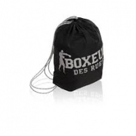 Мешок для обуви Boxeur Bag