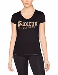  Boxeur 