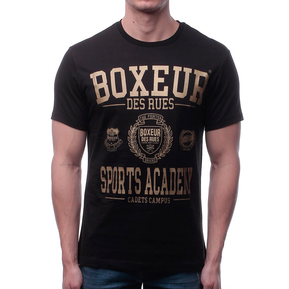 Boxeur photo Boxeur photo