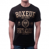  Boxeur  thumbnav