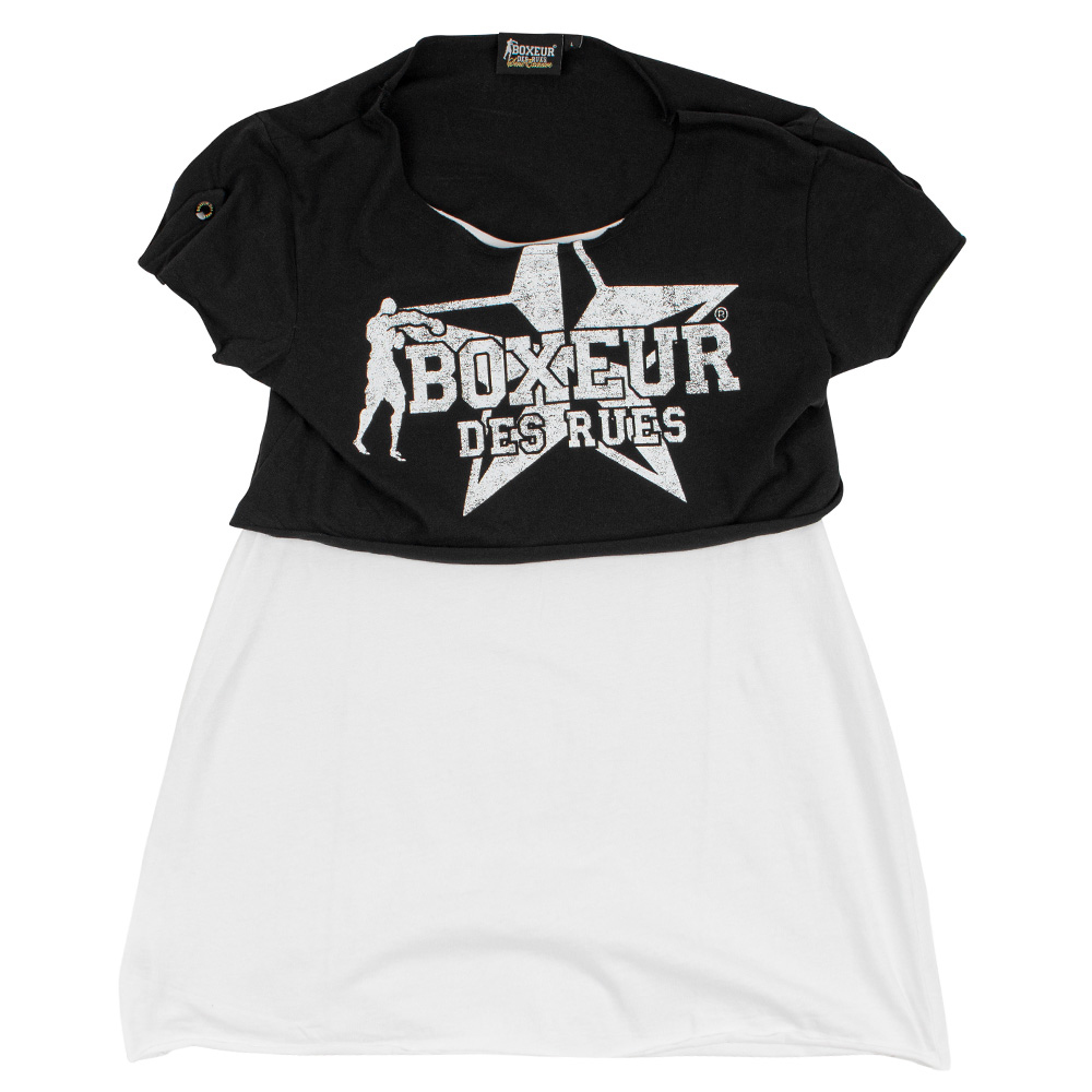 Boxeur photo Boxeur photo