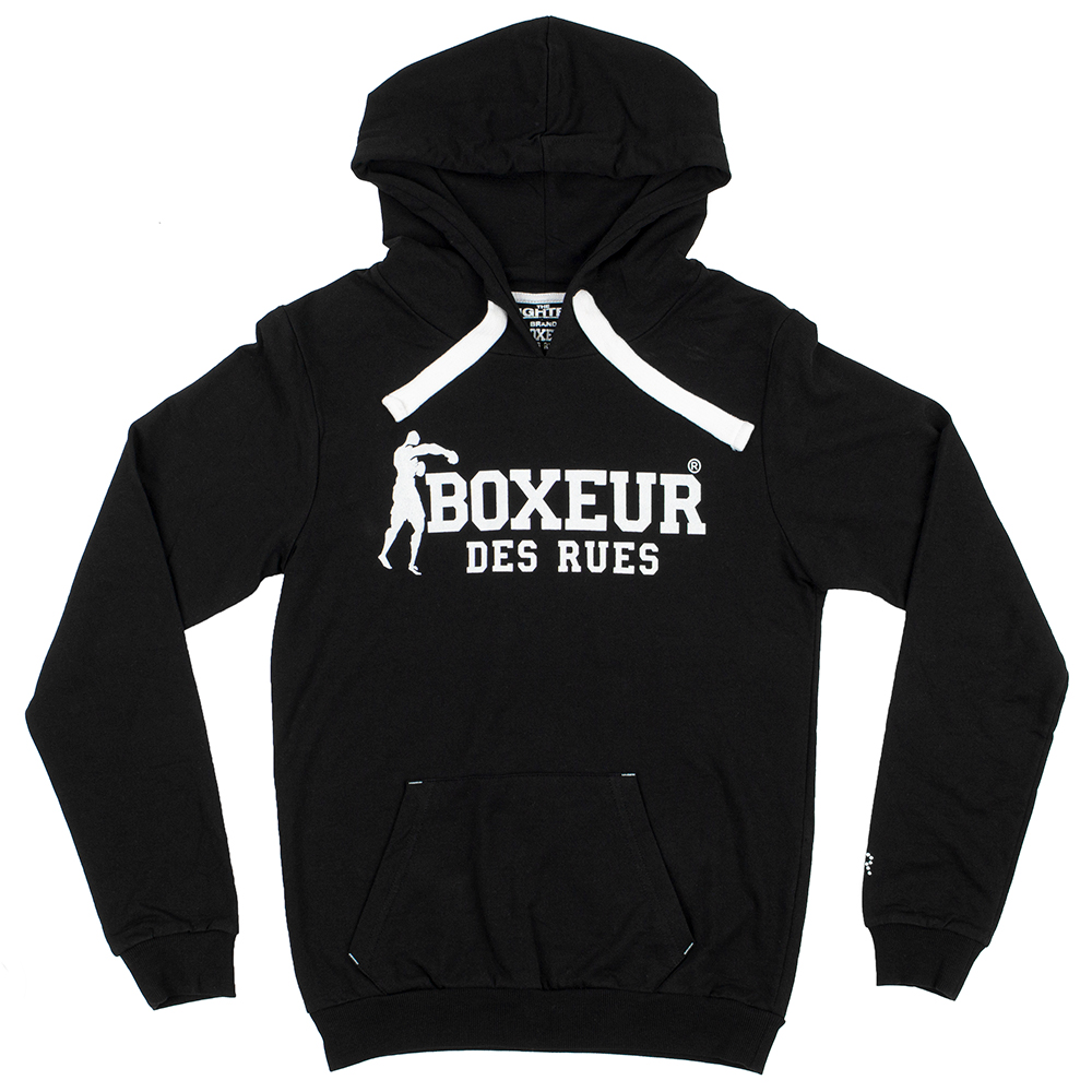 Boxeur photo Boxeur photo