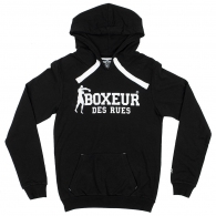  Boxeur  thumbnav