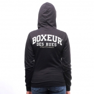  Boxeur  thumbnav 2