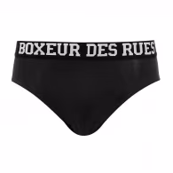  Boxeur 