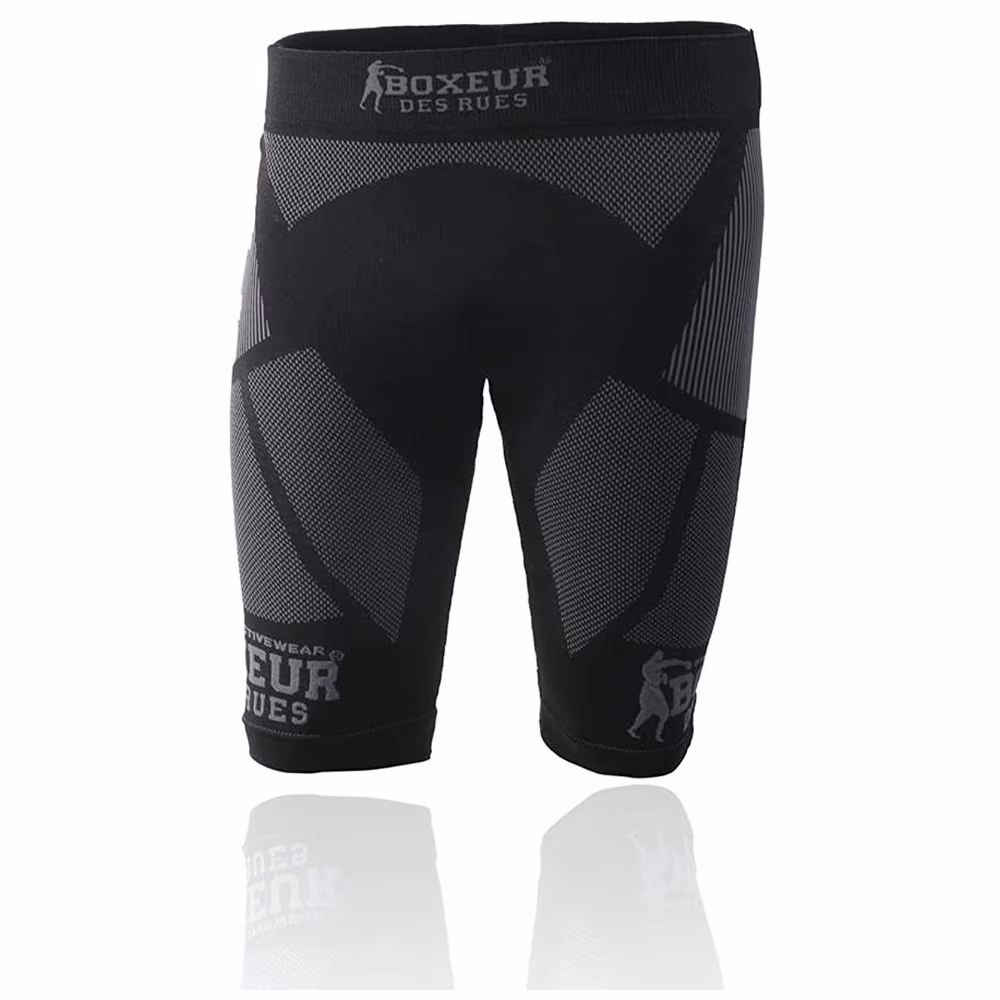  Boxeur 