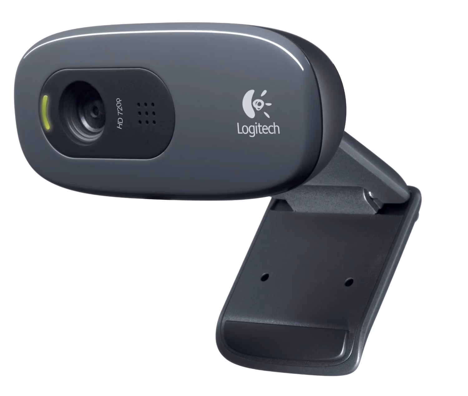 Веб камера Logitech С270 