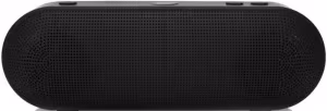 Acustica portativa Promate CAPSULE.BLACK