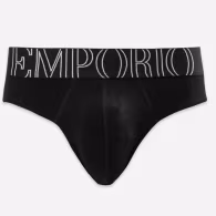 Lenjerie EA7 EMPORIO ARMANI KNIT BRIEF